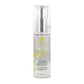[Erborian] Yuza Sorbet Eye Serum 15 ml