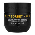 [Erborian] Yuzu Sorbet Night Emulsion 50 ml