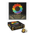 [MARIAGE FRERES] RAINBOW RHAPSODY 30 MUSLIN COTTON TEA BAGS