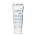 [BIODERMA] ATODERM INTENSIVE EYE 100 ml