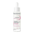 [BIODERMA] CREALINE DEFENSIVE SERUM 30 ml