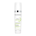 [BIODERMA] SEBIUM Night Peel Smoothing Concentrate 40 ml