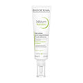 [BIODERMA] SEBIUM KERATO+ Gel-Cream Anti-Imperfections 30 ml