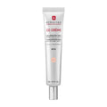 [Erborian] CC Cream with Centella Asiatica - Clair, 40 ml