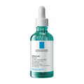 [LA ROCHE POSAY] Effaclar Ultra-Concentrated Serum 50 ml