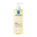 [LA ROCHE POSAY] Lipikar Cleansing Oil AP Relipidating 400 ml