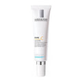 [LA ROCHE POSAY] Pure Vitamin C Light 40 ml