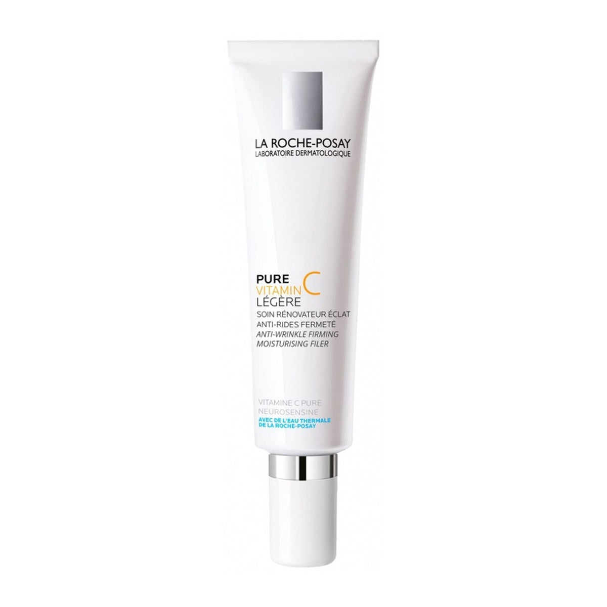 [LA ROCHE POSAY] Pure Vitamin C Light 40 ml