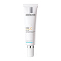[LA ROCHE POSAY] Pure Vitamin C Riche 40 ml
