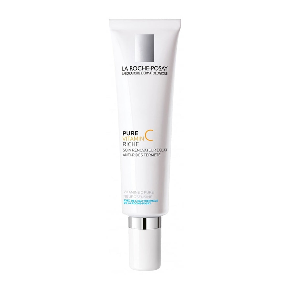 [LA ROCHE POSAY] Pure Vitamin C Riche 40 ml