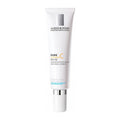 [LA ROCHE POSAY] Pure Vitamin C Eye Cream 15 ml