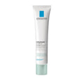 [LA ROCHE POSAY] Hydraphase UV HA SPF25 Light 40 ml
