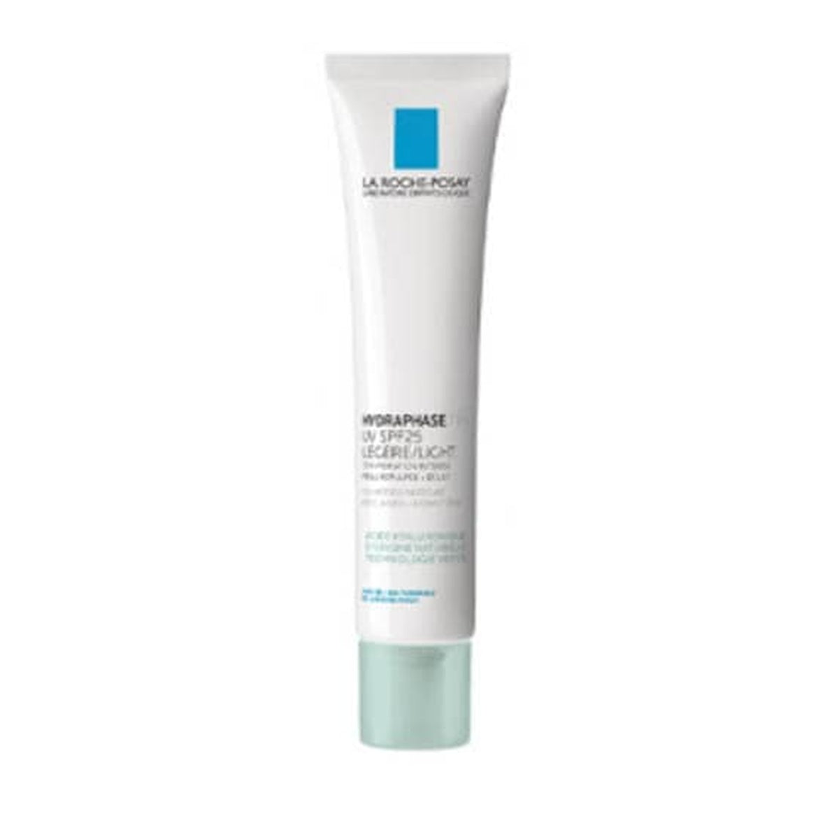 [LA ROCHE POSAY] Hydraphase UV HA SPF25 Light 40 ml