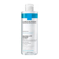 [LA ROCHE POSAY] Biphase Micellar Water for Ultra Sensitive Skin 400 ml