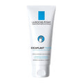 [LA ROCHE POSAY] Cicaplast Hand Barrier Repair Cream 100 ml
