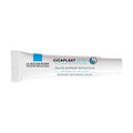 [LA ROCHE POSAY] Cicaplast Levres Barrier Repair Lip Balm 7.5 ml