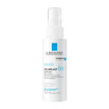 [LA ROCHE POSAY] Cicaplast B5 Soothing Repair Spray 100 ml