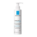[LA ROCHE POSAY] Cicaplast Lavant B5 Soothing Purifying Foaming Cleanser 200 ml