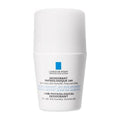 [LA ROCHE POSAY] DEODORANT 24H BILLE ROLL ON 50 ml