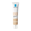 [LA ROCHE POSAY] Hydraphase HA BB Tinted Cream Clear 40 ml