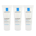 [LA ROCHE POSAY] TOLERIANE SENSITIVE CREME 40 ml (3 pcs)
