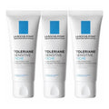 [LA ROCHE POSAY] Toleriane Sensitive Riche 40 ml (3 pcs)