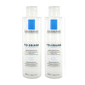[LA ROCHE POSAY] Toleriane Dermo-Cleanser 200 ml (2-pack)