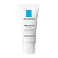 [LA ROCHE POSAY] KERIUM DS Cream 40 ml