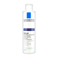 [LA ROCHE POSAY] Kerium Anti-Dandruff Shampoo 200 ml