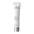 [LA ROCHE POSAY] HYALU B5 Riche Anti-Wrinkle Cream 40 ml