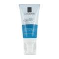 [LA ROCHE POSAY] HYALU B5 AQUA GEL SPF30 50 ml