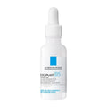 [LA ROCHE POSAY] CICAPLAST B5 SERUM 30 ml
