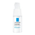 [LA ROCHE POSAY] Toleriane Dermallergo Eye Cream 20 ml