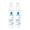 [LA ROCHE POSAY] Toleriane Dermallergo Cream 40 ml