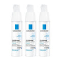 [LA ROCHE POSAY] Toleriane Dermallergo Cream 40 ml