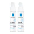 [LA ROCHE POSAY] Toleriane Dermallergo Fluid 40 ml