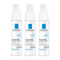 [LA ROCHE POSAY] Toleriane Dermallergo Fluid 40 ml
