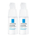 [LA ROCHE POSAY] Toleriane Dermallergo Eye Cream 20 ml