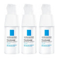 [LA ROCHE POSAY] Toleriane Dermallergo Eye Cream 20 ml