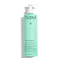 [CAUDALIE] Vinosun Protect Repairing After-Sun Milk 400 ml