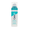 [CeraVe] Resurfacing Retinol Serum 30 ml