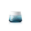 [VICHY] MINERAL 89 72h Hydration Boost Cream - 50 ml