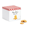 [Bonne Maman] Petites Galettes 280 g