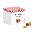 [Bonne Maman] Petites Chocolate Chip Cookies (Mini)