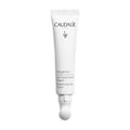 [CAUDALIE] VINOPERFECT Brightening Eye Cream 15 ml