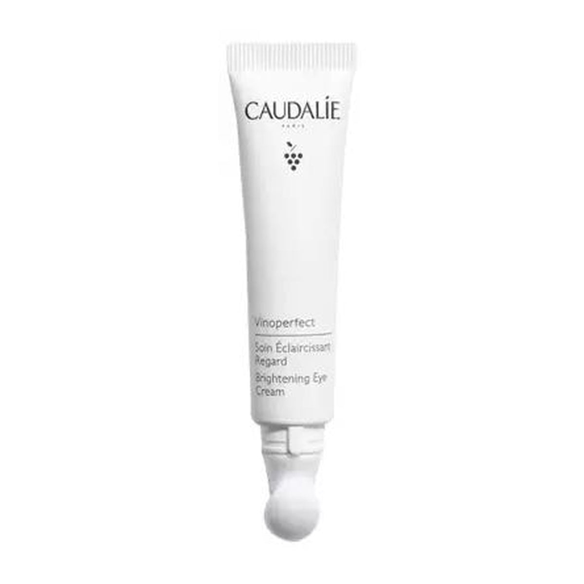 [CAUDALIE] VINOPERFECT Brightening Eye Cream 15 ml