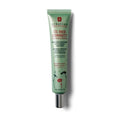 [Erborian] CC RED CORRECT 40 ml