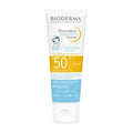 [BIODERMA] BIODERMA PHOTODERM PEDIATRICS MINERAL 50 ml
