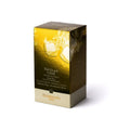 [DAMMANN FRERES] Chai Iced Tea - 6 Wrapped Sachets
