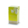 [DAMMANN FRERES] Iced Herbal Tea — Wonder Infusion, 6 Individually Wrapped Sachets